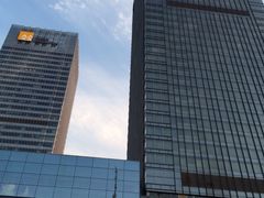 -君悦酒店·乐厨·高空自助餐(青年大街店)