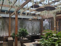-哈吱喂丽江火塘·牦牛火锅(五一街店)