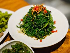 -红柳枝滩羊烧烤·非遗