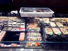 -池田寿司·新鲜现做(昌平悦荟店)