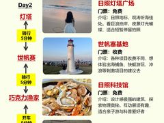 -巧克力渔家.小船海鲜家常菜(万平口店)