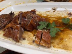 -宜宾海鲜酒家·三十年老字号