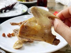 -石岐乳鸽村(南海第三分店)