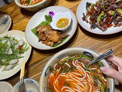 -云上千禾(水上店)