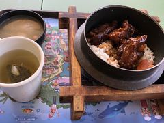 -城堡餐厅(长隆海洋王国店)