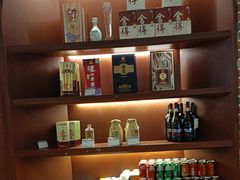 -水岸小城故事(堤口路店)