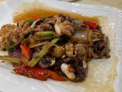 -荔城生鲜盛宴(番禺旗舰店)