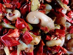 -壮壮馋嘴蛙(商业餐饮文化一条街店)