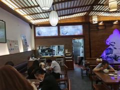 -笑来喜馄饨小笼工坊店(湖滨街店)