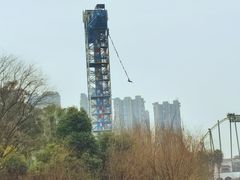 -成都欢乐谷