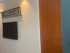 -北京歌华开元大酒店
