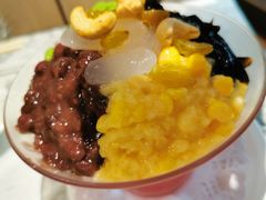 -关夫人餐厅(阳光广场店)