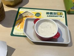 -豪客来牛排(海沧阿罗海店)
