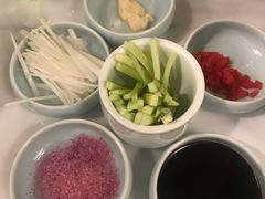 -桐爷小馆(广渠门店)