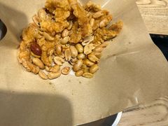 -青花椒秘制烤鱼(光启城店)