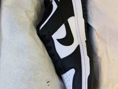 -NIKE(朝阳合生汇店)