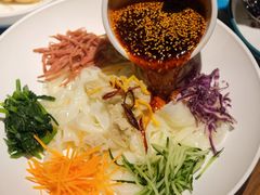 -醉长安(钟楼旗舰店)