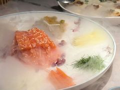 -炳胜品味(深圳万象城店（罗湖）)