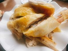 -长廊好灶头 本地人农家菜(枫泾古镇店)