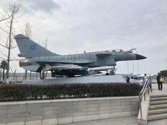 -成飞公园