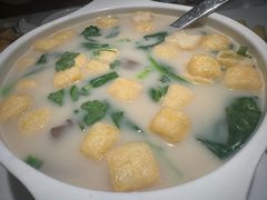 -江南苑精菜坊