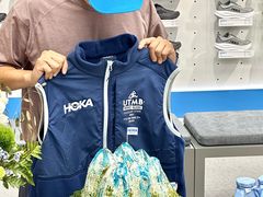 -松雷商业(南岗店)