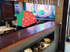 -将军牛排·尔滨地标朝鲜族美食(总店)