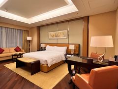 -深圳星河丽思卡尔顿酒店