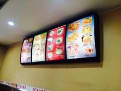 -广东小美食(果戈里大街店)