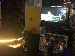 -东方之珠KTV娱乐超市(河北店)