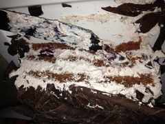 iphone_upload_pic-21cake廿一客蛋糕