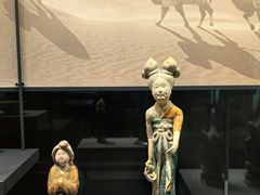 -四川大学博物馆