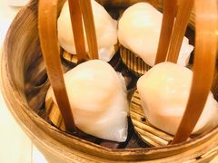 -金鼎轩(亚运村店)