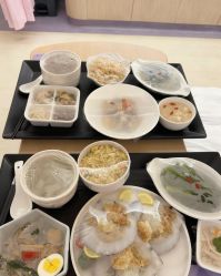 -广州和睦家医院·医学月子