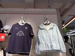 -五环Outlets(高新工厂店)