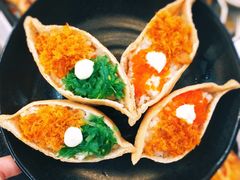 -炭烤麻里·臻选自助烤肉料理(观音桥大融城店)