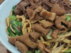 -兰溪十八浇(天一店)