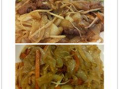 -正德顺順德雙皮奶(中信店)