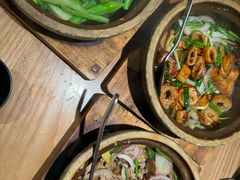 -江南环球港