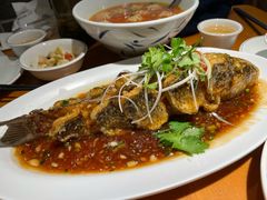 -永乐饭店