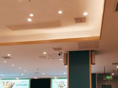 -绿草地·湘菜(芙蓉天街店)