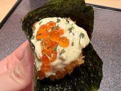 -小十Omakase(地王大厦店)