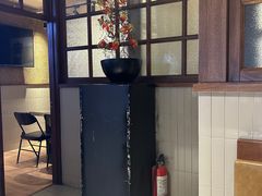 -小核桃烤肉馆(西塔店)
