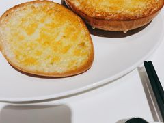 -翠华餐厅(维璟印象城店)