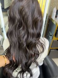 -苏奇发型·烫发染发