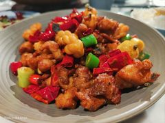 -懒人盐府人家(航天桥店)