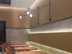 -Pennehut畔尼意面(合肥万象城店)