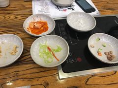 -纽斯桑拿会所(天山店)