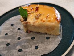 -景月阁空中食府(希尔顿酒店)