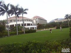 10-01-31_18-001-三亚亚龙湾万豪度假酒店